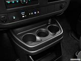  Cup holders photo